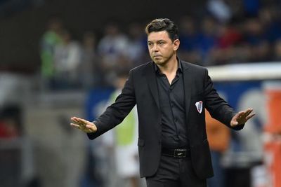 Pep y Pochettino, candidatos a The Best