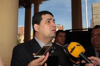 El largo historial de Hugo Velázquez