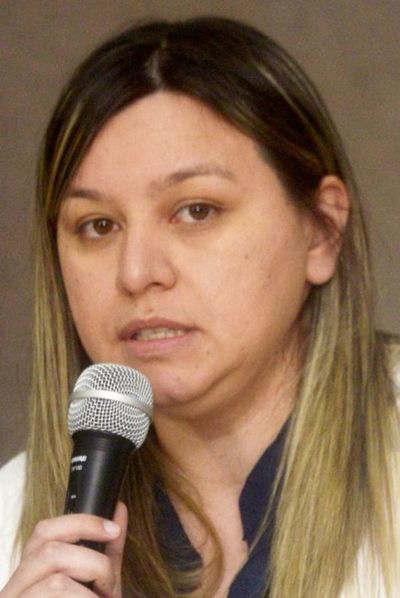 Imputan a 15, ordenan detenciones y piden prisión por megacontrabando