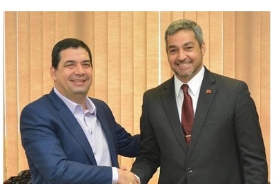 'Marito se tiene que desmarcar de su vicepresidente', afirma analista