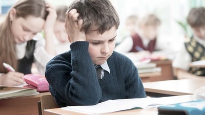 Compartirán experiencias sobre trastorno del comportamiento en niños