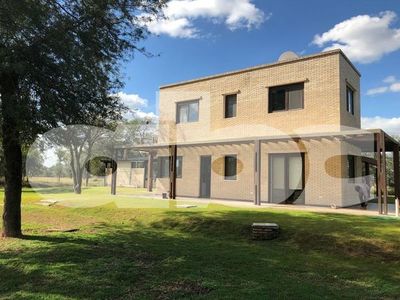 ¿Qué pasará con los cuantiosos bienes que Darío Messer tiene en Paraguay?