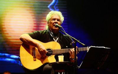 Canciones que claman por una sociedad más digna
