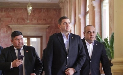 HOY / Ratifican rechazo a juicio y aguardarán resultados de investigación