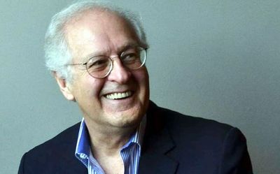 Literatura y exilio en el Simposio de Humanidades