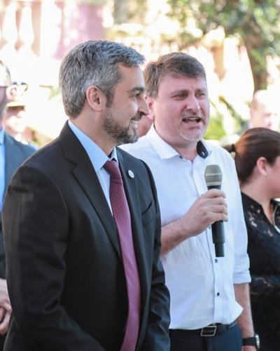 Gobierno proyecta mejorar producción de caña de azúcar