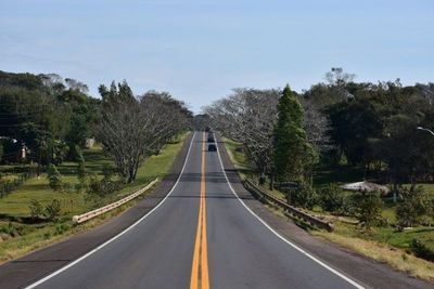 Clima: Miércoles cálido a caluroso y sin lluvias