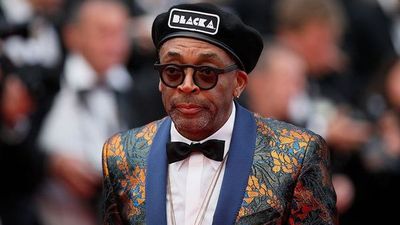 Spike Lee presentará en Venecia el filme de Nate Parker “American Skin”