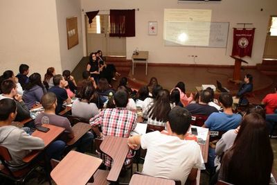 Acreditación internacional y ventajas para veterinarios