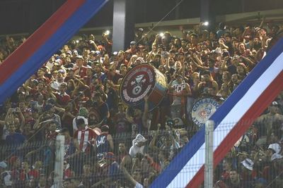 ¿Por qué Conmebol cambió el horario del partido de Cerro-River?