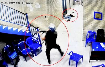 Rechazan otra chicana y Corte destraba parcialmente caso Rodrigo Quintana