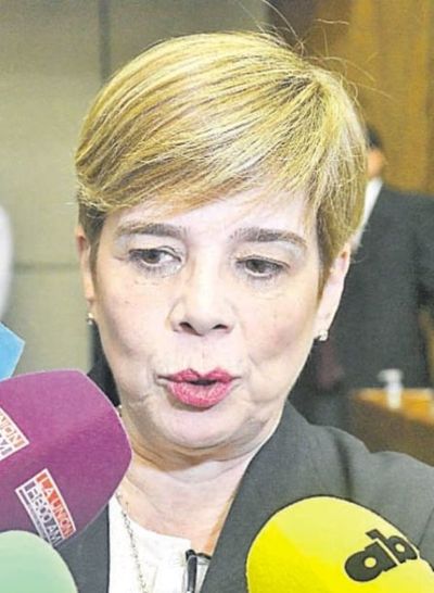 Masi dice que no podemos tener Presidente y patrón