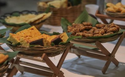 Paraguay participará de feria gastronómica internacional, en Brasil