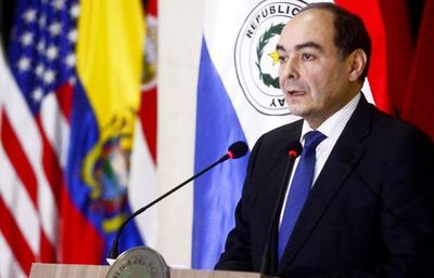 Ahora dicen que “no se podía luego” negociar venta de energía