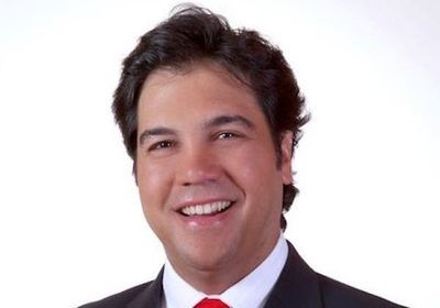 Luego de la tormenta llega la calma