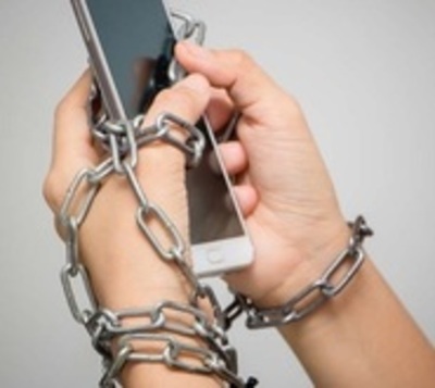 Si realmente quieres superar la adicción al celular, sigue estos pasos