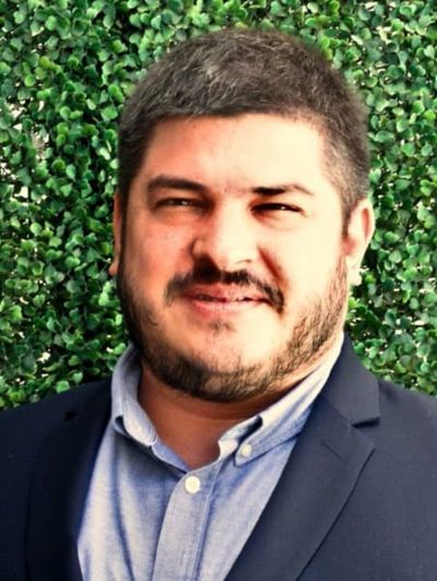 Declaración jurada, solo a través de sentencia judicial
