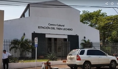 Hoy en San Lorenzo oportunidad para ver obra teatral "El Presidente"