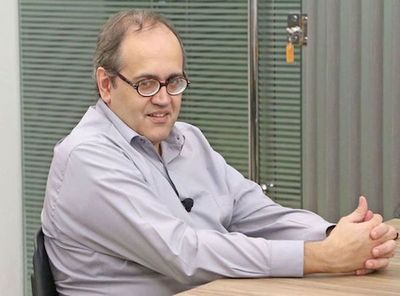 Proponen unidad nacional para evitar crispación y salir de la crisis