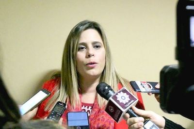Dan a conocer lista de legisladores que conforman Comisión Especial que investigará acuerdo entreguista