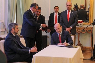 Proceso de digitalización en Salud Pública se extenderá hasta 2021