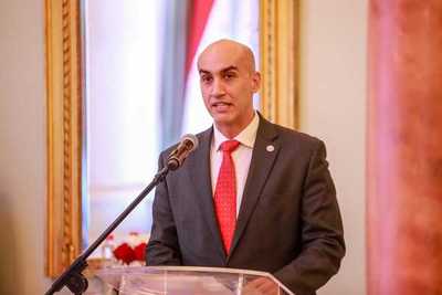 Proyectan duplicar Unidades de Salud Familiar para fin de año