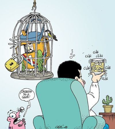 Ñe'ẽmbeweb