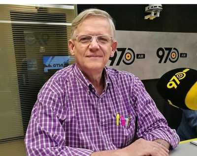 Gabinete de Mario Abdo es “mediocre”, afirma Pablo Herken