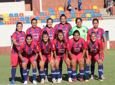 El torneo femenino arranca con el clásico