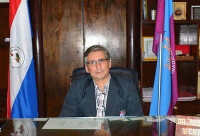 Joven denuncia que gobernador supuestamente le pidió sexo a cambio de un cargo