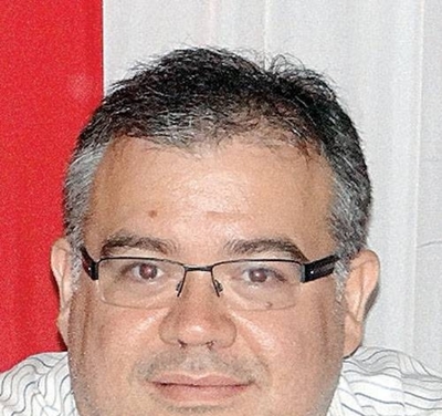 HOY / Ullón defiende a experto de EE.UU que asesorará gratis en la negociación de Itaipú