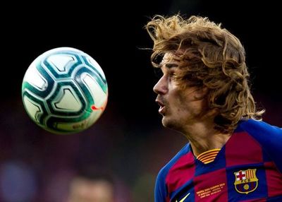 Arrancan La Liga y la Bundesliga