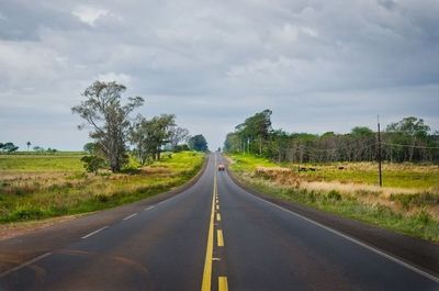 Anuncian jornada calurosa para este viernes