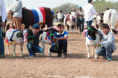 El Chaco será el gran protagonista del crecimiento del Paraguay, asegura jefe de Estado