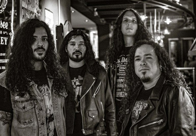 Asunción Mosh ofrecerá recitales en ASU 482 “Ciudad de guaranias”