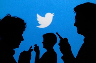 Twitter permitirá ahora no sólo seguir a personas sino también temas