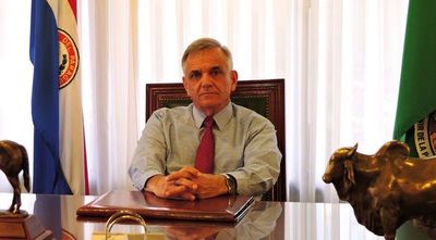 ARP: Año desastroso y complicado para la ganadería y la agricultura