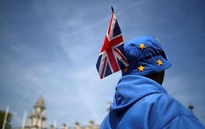 Afirman que faltarán medicinas y alimentos si hay un Brexit sin acuerdo