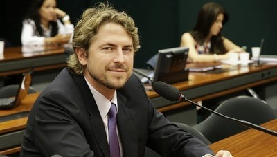 Acuerdo entreguista: Diputado brasileño intercambiará datos de investigación con sus pares paraguayos, en Asunción