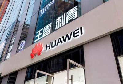 EE.UU. posterga por otros 90 días las sanciones contra Huawei