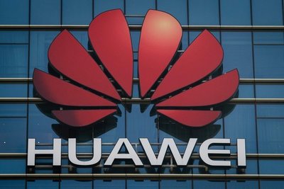 EE.UU. posterga por otros 90 días las sanciones contra Huawei