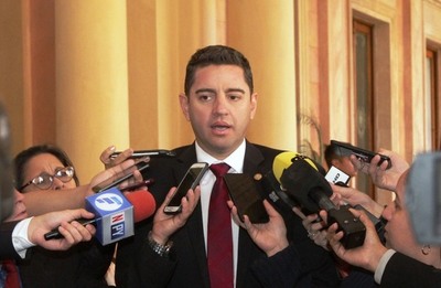 Diputados plantean impulsar proyecto de ley que ayude a la reactivación económica