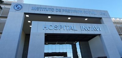 Anuncian cambios en IPS