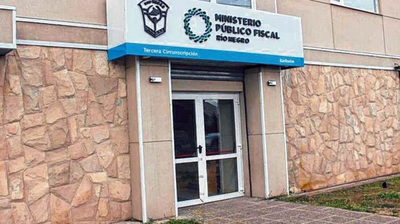 Una adolescente denunció a su compañero por violación en el viaje de egresados