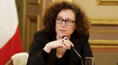 Francia hará un debate público antes de dar luz verde al acuerdo UE-Mercosur