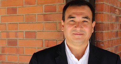 Recesión económica: Medio año perdido por baja ejecución, afirma analista económico
