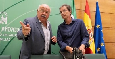 España confirma primera fallecida por brote de listeriosis