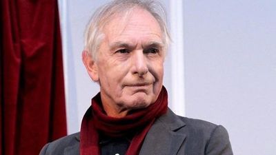 Peter Weir, todoterreno del cine