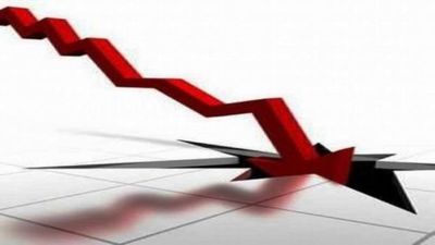Exhortan a reactivar economía ante desaceleración regional