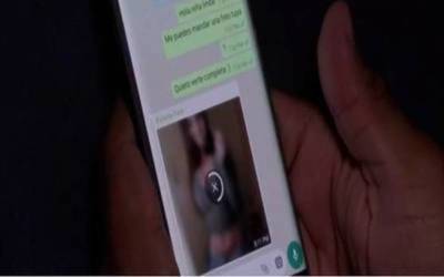 Cae banda extorsionadora que operaba desde Tacumbú